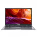 Ноутбук Asus X509FA-BR350 90NB0MZ2-M19580 (15.6 ", HD 1366x768 (16:9), Core i7, 8 Гб, SSD)