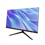 Моноблок HIPER V2427ICG2B (27 ", Intel, Core i3, 10105, 3.7, 8 Гб, SSD, 256 Гб)