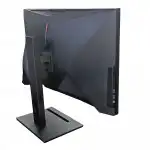 Моноблок HIPER V3127GMA1B (27 ", Intel, Core i3, 10105, 3.7, 8 Гб, SSD, 256 Гб)