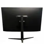 Моноблок HIPER V2427ICG3B (27 ", Intel, Core i5, 10400, 2.9, 8 Гб, SSD, 512 Гб)
