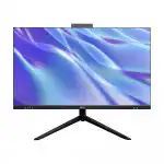 Моноблок HIPER V2427ICG3B (27 ", Intel, Core i5, 10400, 2.9, 8 Гб, SSD, 512 Гб)