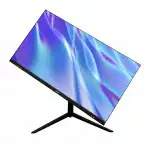Моноблок HIPER V2427ICG3B (27 ", Intel, Core i5, 10400, 2.9, 8 Гб, SSD, 512 Гб)