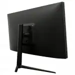 Моноблок HIPER V2427ICG3B (27 ", Intel, Core i5, 10400, 2.9, 8 Гб, SSD, 512 Гб)