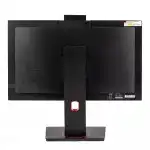 Моноблок HIPER 74YQCYXU2B (23.8 ", Intel, Pentium, G6405, 4.1, 8 Гб, SSD, 256 Гб)