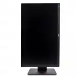 Моноблок HIPER 74YQCYXU2B (23.8 ", Intel, Pentium, G6405, 4.1, 8 Гб, SSD, 256 Гб)