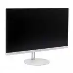 Моноблок HIPER HO2ZHLFB1W (23.8 ", Intel, Pentium, G6405, 4.1, 8 Гб, SSD, 256 Гб)