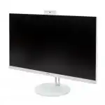 Моноблок HIPER HO2ZHLFB1W (23.8 ", Intel, Pentium, G6405, 4.1, 8 Гб, SSD, 256 Гб)