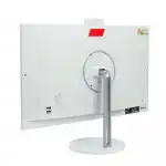Моноблок HIPER HO2ZHLFB1W (23.8 ", Intel, Pentium, G6405, 4.1, 8 Гб, SSD, 256 Гб)