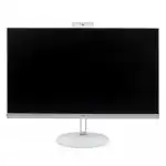 Моноблок HIPER HO2ZHLFB1W (23.8 ", Intel, Pentium, G6405, 4.1, 8 Гб, SSD, 256 Гб)
