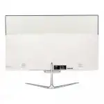 Моноблок HIPER 9YXTHV8I1W (23.8 ", Intel, Celeron, G5905, 3.5, 4 Гб, SSD, 256 Гб)