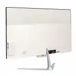 Моноблок HIPER 9YXTHV8I1W (23.8 ", Intel, Celeron, G5905, 3.5, 4 Гб, SSD, 256 Гб)