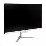 Моноблок HIPER 9YXTHV8I1W (23.8 ", Intel, Celeron, G5905, 3.5, 4 Гб, SSD, 256 Гб)