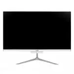 Моноблок HIPER 9YXTHV8I1W (23.8 ", Intel, Celeron, G5905, 3.5, 4 Гб, SSD, 256 Гб)