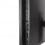 Моноблок HIPER 74YQCYXU1B (23.8 ", Intel, Celeron, G5905, 3.5, 4 Гб, SSD, 256 Гб)