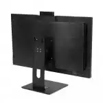 Моноблок HIPER 74YQCYXU1B (23.8 ", Intel, Celeron, G5905, 3.5, 4 Гб, SSD, 256 Гб)