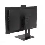 Моноблок HIPER 74YQCYXU1B (23.8 ", Intel, Celeron, G5905, 3.5, 4 Гб, SSD, 256 Гб)