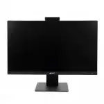 Моноблок HIPER 74YQCYXU1B (23.8 ", Intel, Celeron, G5905, 3.5, 4 Гб, SSD, 256 Гб)