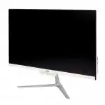 Моноблок HIPER 9YXTHV8I4W (23.8 ", Intel, Core i3, 10105, 3.7, 8 Гб, SSD, 256 Гб)