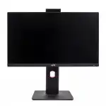 Моноблок HIPER 74YQCYXU4B (23.8 ", Intel, Core i5, 10400, 2.9, 8 Гб, SSD, 512 Гб)