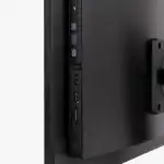 Моноблок HIPER 74YQCYXU4B (23.8 ", Intel, Core i5, 10400, 2.9, 8 Гб, SSD, 512 Гб)