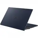 Ноутбук Asus ExpertBook B1 B1500CEAE-BQ2615X 90NX0441-M02NT0 (15.6 ", FHD 1920x1080 (16:9), Core i7, 16 Гб, SSD)