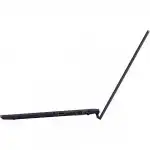 Ноутбук Asus ExpertBook B1 B1500CEAE-BQ2615X 90NX0441-M02NT0 (15.6 ", FHD 1920x1080 (16:9), Core i7, 16 Гб, SSD)