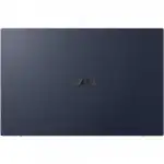 Ноутбук Asus ExpertBook B1 B1500CEAE-BQ2615X 90NX0441-M02NT0 (15.6 ", FHD 1920x1080 (16:9), Core i7, 16 Гб, SSD)