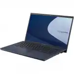 Ноутбук Asus ExpertBook B1 B1500CEAE-BQ2615X 90NX0441-M02NT0 (15.6 ", FHD 1920x1080 (16:9), Core i7, 16 Гб, SSD)