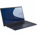 Ноутбук Asus ExpertBook B1 B1500CEAE-BQ2615X 90NX0441-M02NT0 (15.6 ", FHD 1920x1080 (16:9), Core i7, 16 Гб, SSD)