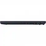 Ноутбук Asus ExpertBook B1 B1500CEAE-BQ2615X 90NX0441-M02NT0 (15.6 ", FHD 1920x1080 (16:9), Core i7, 16 Гб, SSD)