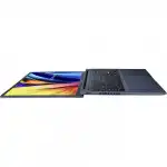 Ноутбук Asus VivoBook 16X X1603ZA 90NB0WB1-M00C90 (16 ", WUXGA 1920x1200 (16:10), Core i5, 16 Гб, SSD)