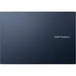 Ноутбук Asus VivoBook 16X X1603ZA 90NB0WB1-M00C90 (16 ", WUXGA 1920x1200 (16:10), Core i5, 16 Гб, SSD)