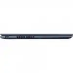 Ноутбук Asus VivoBook 16X X1603ZA 90NB0WB1-M00C90 (16 ", WUXGA 1920x1200 (16:10), Core i5, 16 Гб, SSD)