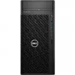 Рабочая станция Dell Precision 3660 Tower 210-BCUR (Core i5, 12600, 8, 512 ГБ)
