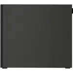 Рабочая станция Dell Precision 3660 Tower 210-BCUR (Core i5, 12600, 8, 512 ГБ)