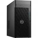 Рабочая станция Dell Precision 3660 Tower 210-BCUR (Core i5, 12600, 8, 512 ГБ)