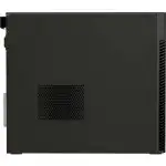 Рабочая станция Dell Precision 3660 Tower 210-BCUR (Core i5, 12600, 8, 512 ГБ)