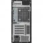 Рабочая станция Dell Precision 3660 Tower 210-BCUR (Core i5, 12600, 8, 512 ГБ)
