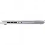 Ноутбук Gigabyte AERO 16 XE5-73RU944JP (16 ", 4K Ultra HD 3840x2400 (16:10), Core i7, 32 Гб, SSD)