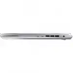 Ноутбук Gigabyte AERO 16 XE5-73RU944JP (16 ", 4K Ultra HD 3840x2400 (16:10), Core i7, 32 Гб, SSD)
