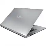 Ноутбук Gigabyte AERO 16 XE5-73RU944JP (16 ", 4K Ultra HD 3840x2400 (16:10), Core i7, 32 Гб, SSD)