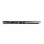 Ноутбук Asus ExpertBook P1 P1512CEA-BQ0373W (90NX05E1-M00DU0) (15.6 ", FHD 1920x1080 (16:9), Core i5, 16 Гб, SSD)