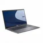Ноутбук Asus ExpertBook P1 P1512CEA-BQ0373W (90NX05E1-M00DU0) (15.6 ", FHD 1920x1080 (16:9), Core i5, 16 Гб, SSD)