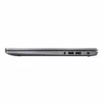 Ноутбук Asus ExpertBook P1 P1512CEA-BQ0373W (90NX05E1-M00DU0) (15.6 ", FHD 1920x1080 (16:9), Core i5, 16 Гб, SSD)