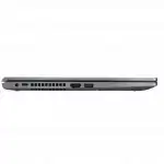Ноутбук Asus ExpertBook P1 P1512CEA-BQ0390W (90NX05E1-M00ED0) (15.6 ", FHD 1920x1080 (16:9), Core i7, 16 Гб, SSD)