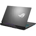 Ноутбук Asus ROG Strix G15 G513IE-HN065W 90NR0582-M002B0 (15.6 ", FHD 1920x1080 (16:9), Ryzen 7, 16 Гб, SSD)