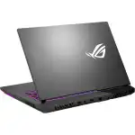 Ноутбук Asus ROG Strix G15 G513IE-HN065W 90NR0582-M002B0 (15.6 ", FHD 1920x1080 (16:9), Ryzen 7, 16 Гб, SSD)