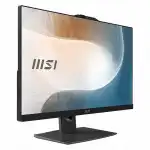 Моноблок MSI Modern AM242P 9S6-AE0711-090 (23.8 ", Intel, Core i5, 1240P, 3.3, 16 Гб, SSD, 512 Гб)