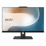 Моноблок MSI Modern AM242P 9S6-AE0711-090 (23.8 ", Intel, Core i5, 1240P, 3.3, 16 Гб, SSD, 512 Гб)