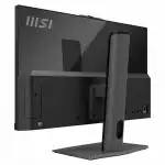 Моноблок MSI Modern AM242P 9S6-AE0711-090 (23.8 ", Intel, Core i5, 1240P, 3.3, 16 Гб, SSD, 512 Гб)